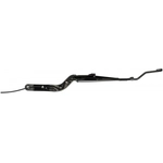 Order DORMAN/HELP - 42458 - Wiper Arm For Your Vehicle