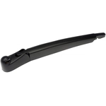 Order DORMAN/HELP - 42460 - Rear Windshield Wiper Arm For Your Vehicle
