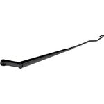 Order DORMAN/HELP - 42461 - Windshield Wiper Arm For Your Vehicle