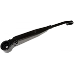 Order DORMAN/HELP - 42466 - Windshield Wiper Arm For Your Vehicle