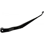 Order DORMAN/HELP - 42467 - Windshield Wiper Arm For Your Vehicle
