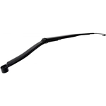 Order DORMAN/HELP - 42472 - Windshield Bras d'essuie-glace For Your Vehicle