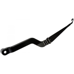 Order DORMAN/HELP - 42474 - Windshield Wiper Arm For Your Vehicle