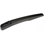 Order DORMAN/HELP - 42476 - Rear Windshield Wiper Arm For Your Vehicle