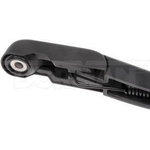 Order Wiper Arm by DORMAN/HELP - 42510 For Your Vehicle