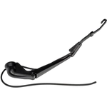 Order DORMAN/HELP - 42511 - Rear Wiper Arm For Your Vehicle