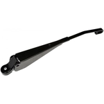 Order DORMAN/HELP - 42513 - Rear Wiper Arm For Your Vehicle