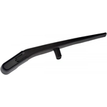 Order DORMAN/HELP - 42518 - Rear Wiper Arm For Your Vehicle