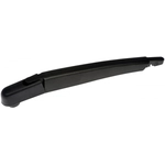Order DORMAN/HELP - 42522 - Rear Wiper Arm For Your Vehicle
