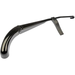 Order Wiper Arm by DORMAN/HELP - 42525 For Your Vehicle