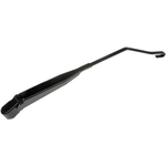 Order Wiper Arm by DORMAN/HELP - 42526 For Your Vehicle