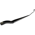 Order DORMAN/HELP - 42527 - Wiper Arm For Your Vehicle