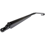 Order Wiper Arm by DORMAN/HELP - 42531 For Your Vehicle