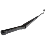 Order DORMAN/HELP - 42533 - Wiper Arm For Your Vehicle