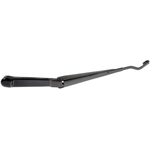 Order Wiper Arm by DORMAN/HELP - 42534 For Your Vehicle