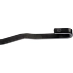 Order Wiper Arm by DORMAN/HELP - 42534 For Your Vehicle