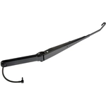 Order DORMAN/HELP - 42535 - Wiper Arm For Your Vehicle