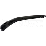 Order Wiper Arm by DORMAN/HELP - 42537 For Your Vehicle