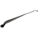 Order Wiper Arm by DORMAN/HELP - 42538 For Your Vehicle