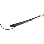 Order DORMAN/HELP - 42539 - Wiper Arm For Your Vehicle