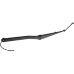 Order Wiper Arm by DORMAN/HELP - 42541 For Your Vehicle