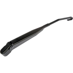 Order DORMAN/HELP - 42542 - Wiper Arm For Your Vehicle