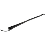 Order DORMAN/HELP - 42543 - Wiper Arm For Your Vehicle