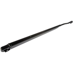 Order DORMAN/HELP - 42544 - Wiper Arm For Your Vehicle