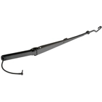 Order DORMAN/HELP - 42545 - Wiper Arm For Your Vehicle