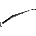 Order DORMAN/HELP - 42546 - Wiper Arm For Your Vehicle