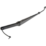 Order DORMAN/HELP - 42547 - Wiper Arm For Your Vehicle