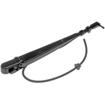 Order DORMAN/HELP - 42549 - Wiper Arm For Your Vehicle