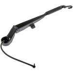 Order DORMAN/HELP - 42550 - Wiper Arm For Your Vehicle