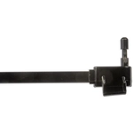 Order Wiper Arm by DORMAN/HELP - 42552 For Your Vehicle