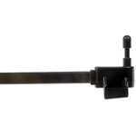 Order Wiper Arm by DORMAN/HELP - 42553 For Your Vehicle