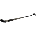 Order Wiper Arm by DORMAN/HELP - 42553 For Your Vehicle