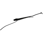 Order Wiper Arm by DORMAN/HELP - 42554 For Your Vehicle