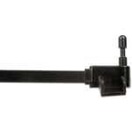 Order Wiper Arm by DORMAN/HELP - 42554 For Your Vehicle