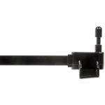 Order Wiper Arm by DORMAN/HELP - 42555 For Your Vehicle