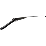 Order Wiper Arm by DORMAN/HELP - 42556 For Your Vehicle