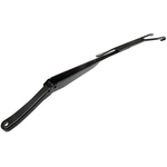 Order Wiper Arm by DORMAN/HELP - 42557 For Your Vehicle