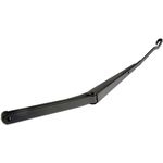 Order Wiper Arm by DORMAN/HELP - 42559 For Your Vehicle