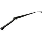 Order Wiper Arm by DORMAN/HELP - 42560 For Your Vehicle