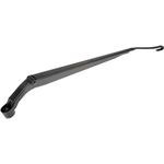 Order Bras d'essuie-glace de DORMAN/HELP - 42561 For Your Vehicle