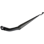 Order Wiper Arm by DORMAN/HELP - 42562 For Your Vehicle