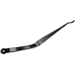 Order Wiper Arm by DORMAN/HELP - 42563 For Your Vehicle