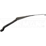 Order Wiper Arm by DORMAN/HELP - 42565 For Your Vehicle