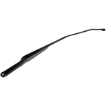 Order Wiper Arm by DORMAN/HELP - 42566 For Your Vehicle