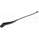 Order Wiper Arm by DORMAN/HELP - 42568 For Your Vehicle