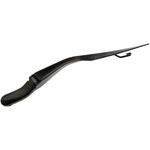 Order Wiper Arm by DORMAN/HELP - 42571 For Your Vehicle